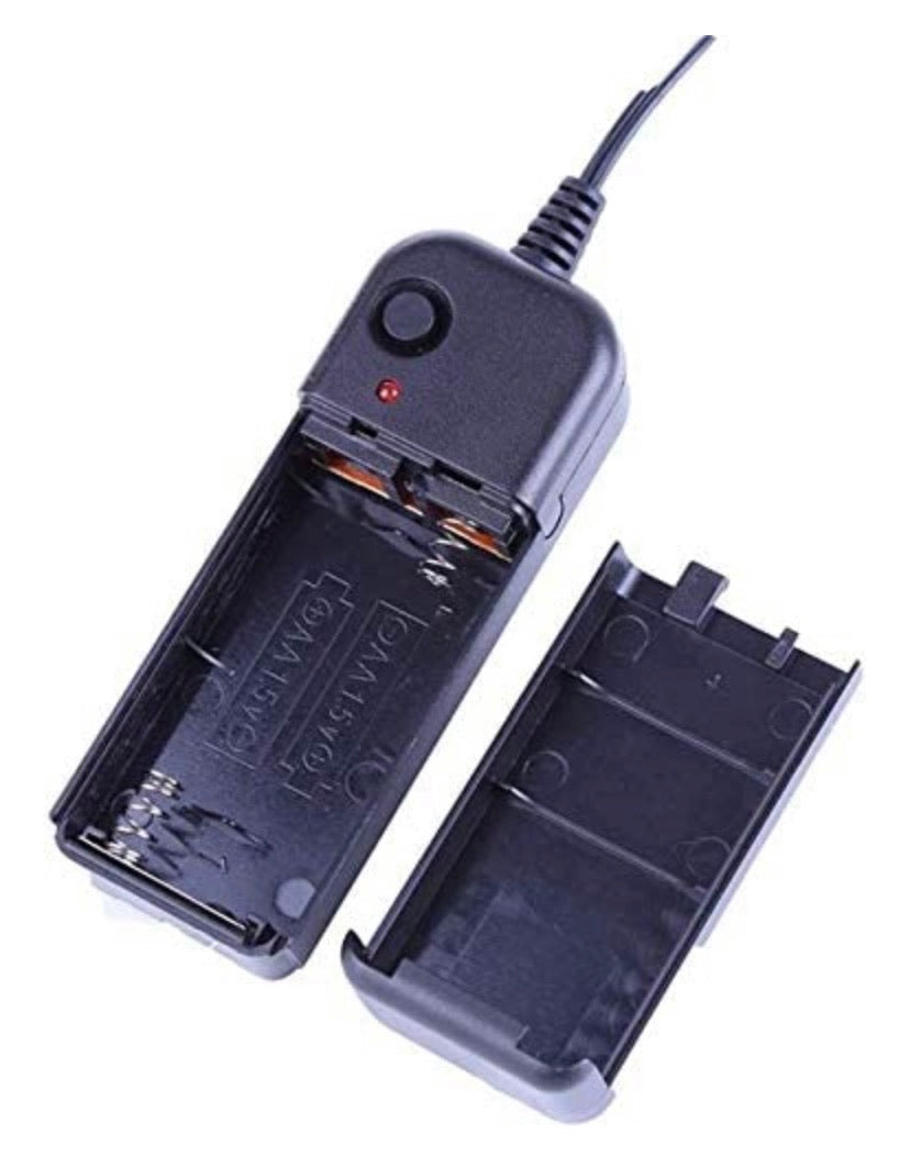 Halloween Mask Light Up Mask