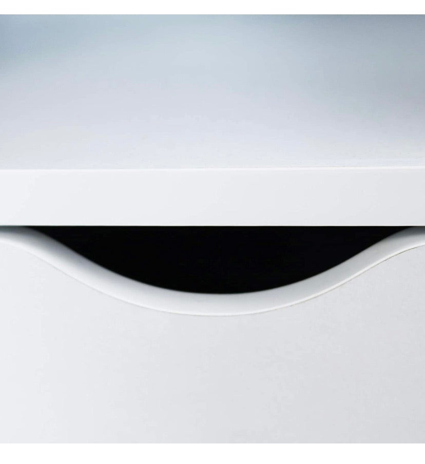 Bedside Table Drawer