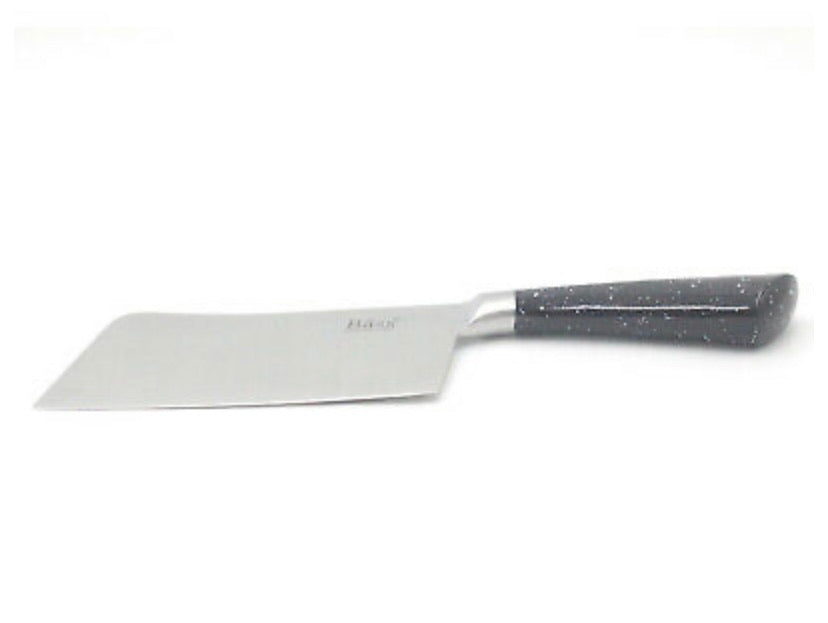 8PCS Stainless Steel Kitchen Knife Set