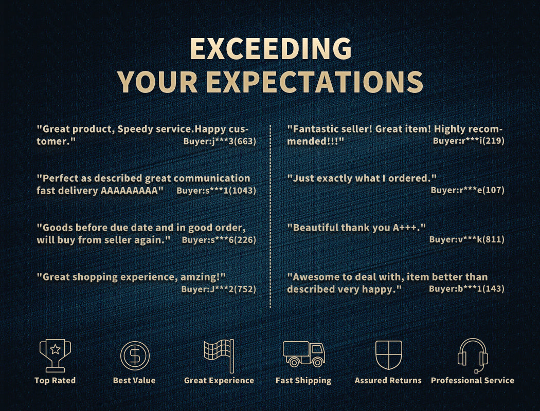 Marlow Floor Rug Non Slip Large Area Carpet Rugs Mat Bedroom Living Room Soft