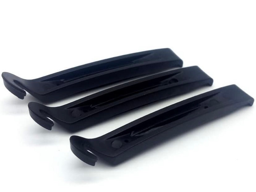 Bicycle Repair Set Bike Outdoor Seat Saddle Bag 14 in 1 Multi Function Tool Kit