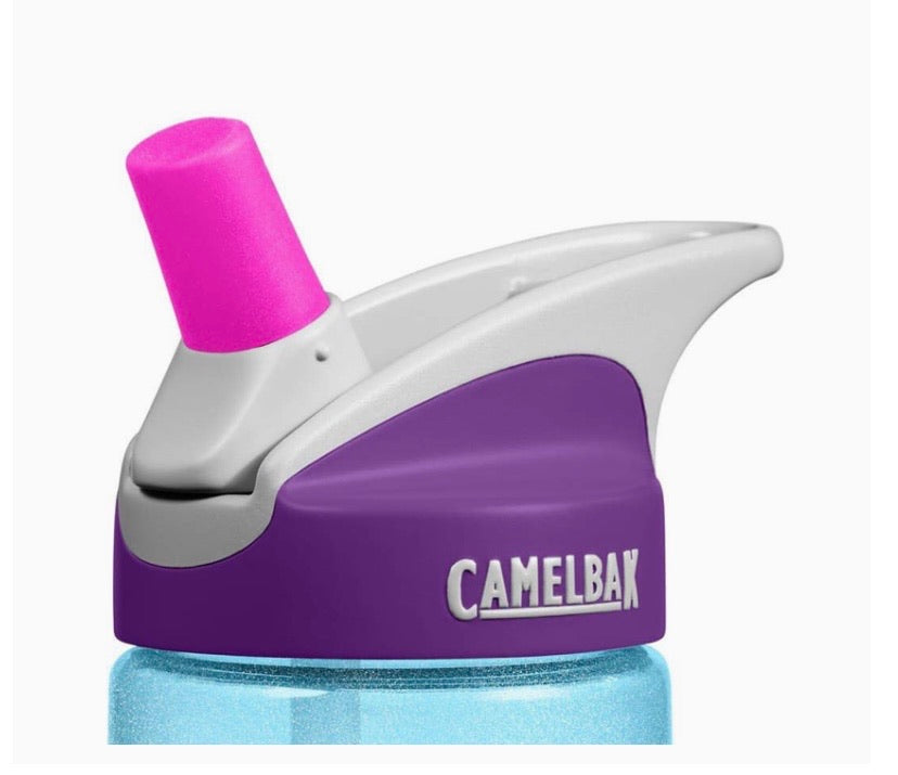 Eddy Kids Water Bottles