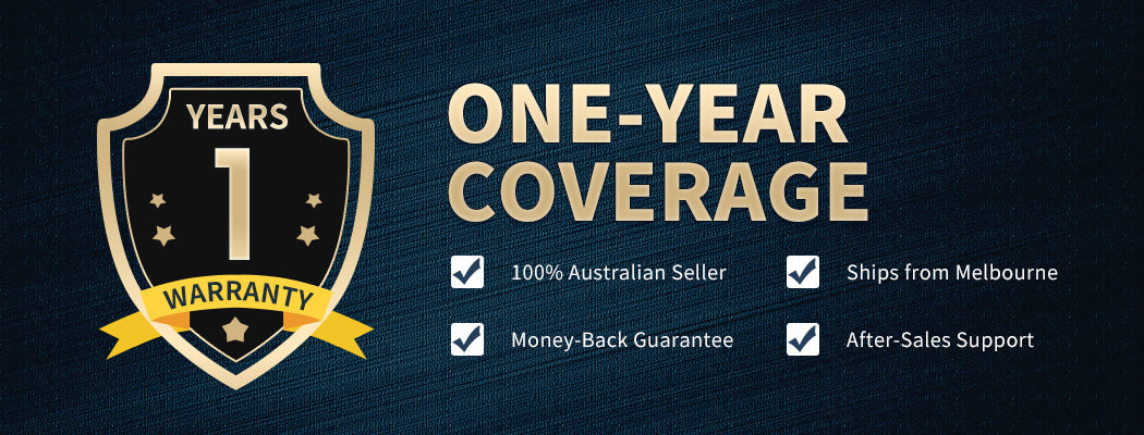 Marlow Floor Rug Non Slip Large Area Carpet Rugs Mat Bedroom Living Room Soft