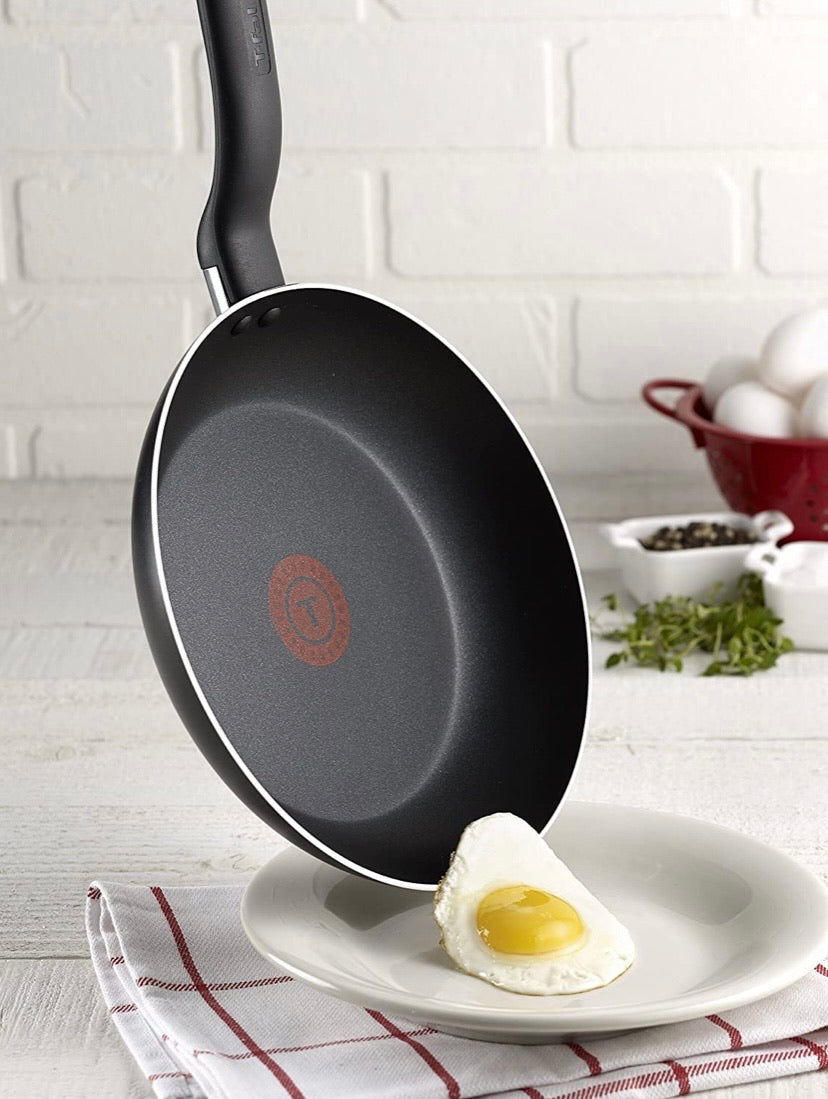 Nonstick Cookware Set