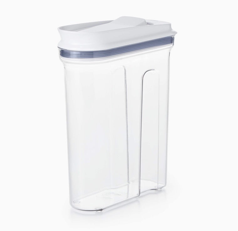 All-Purpose Dispenser