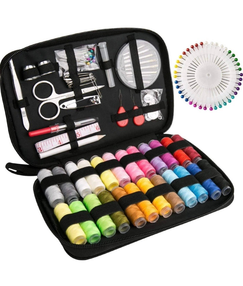 Sewing Kit
