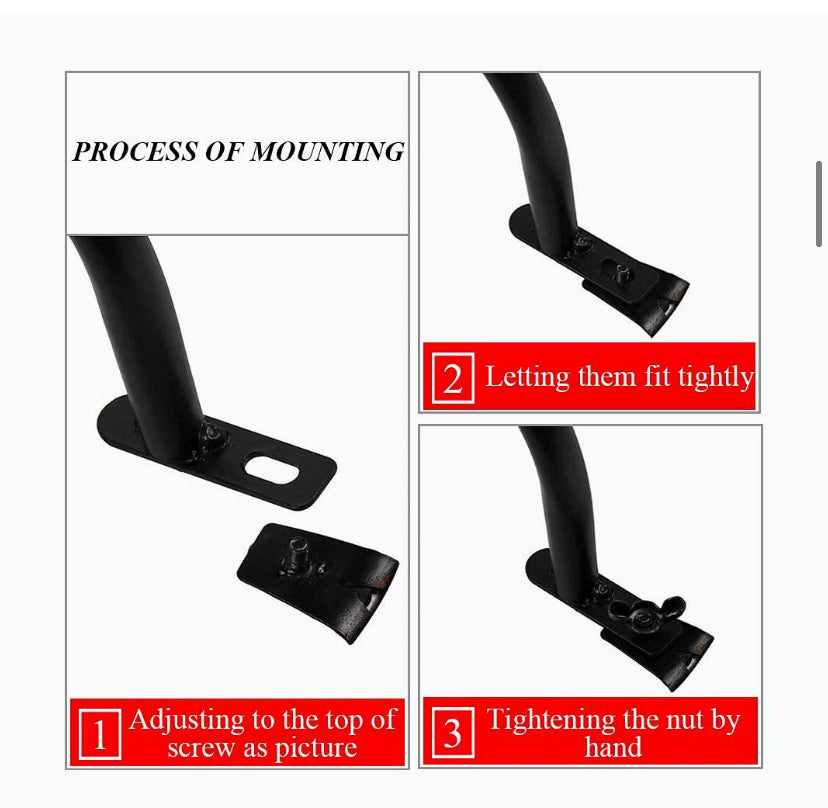 Liffy Outdoor Mosaic Side Table Hummingbird Bench