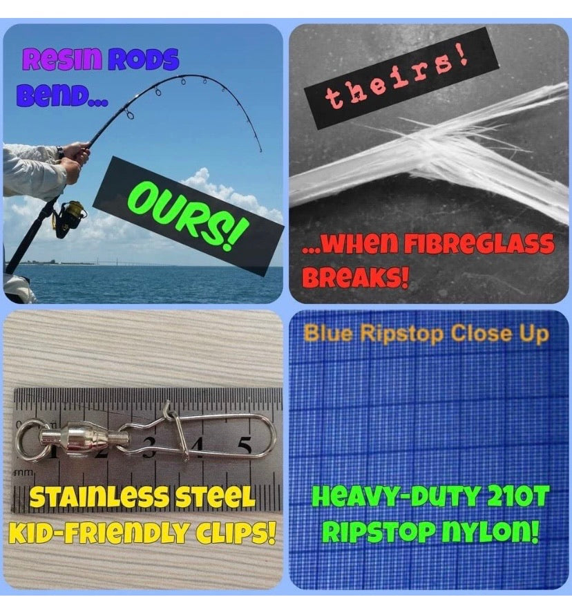 Best Delta Kite, Easy Fly for Kids and Beginners, Single Line with Tail Ribbons, Stunning Multi-Colors, Materials, Large, Meticulous Design