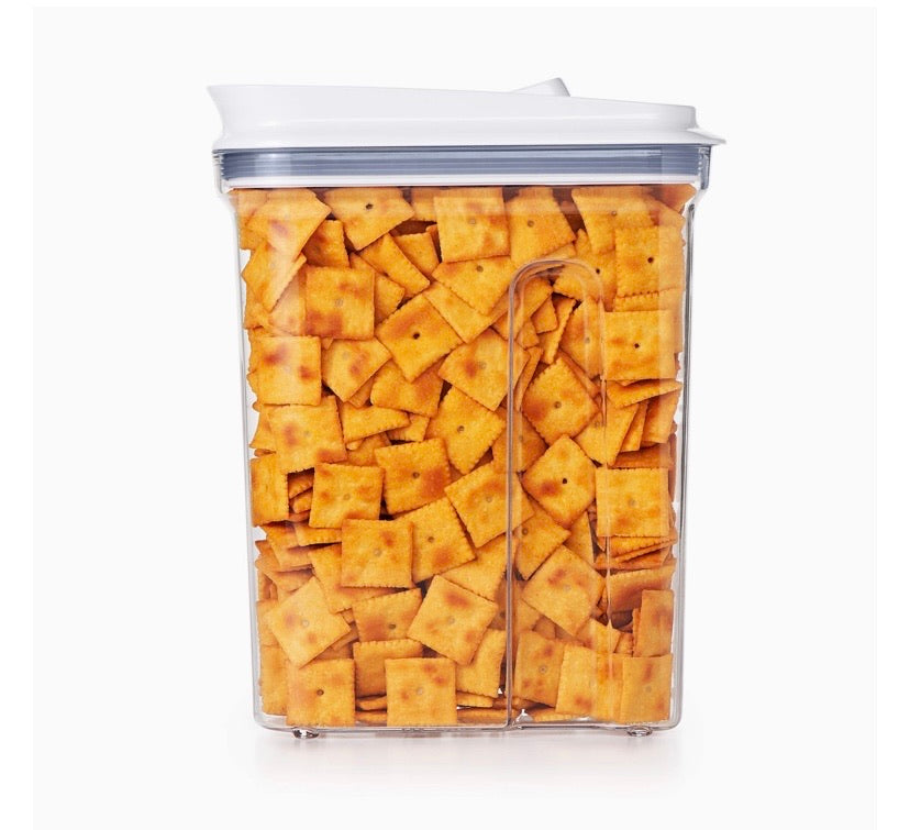 All-Purpose Dispenser