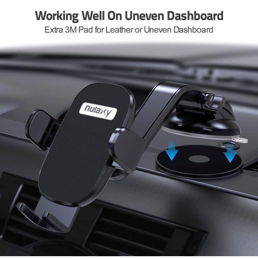 Phone Holder for Car