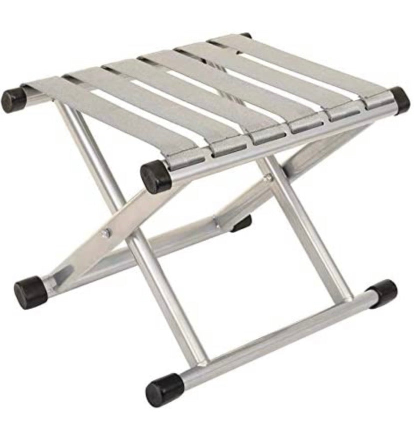 Portable Folding Stool