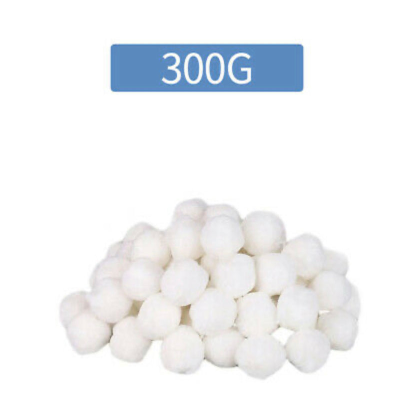 Large 300CM Children Kids Inflatable Swimming Pool