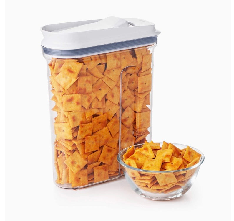 All-Purpose Dispenser