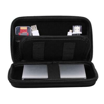 Mini Projector Wall Ceiling Mount Hanger Mounting Bracket Holder Rack Rotatable