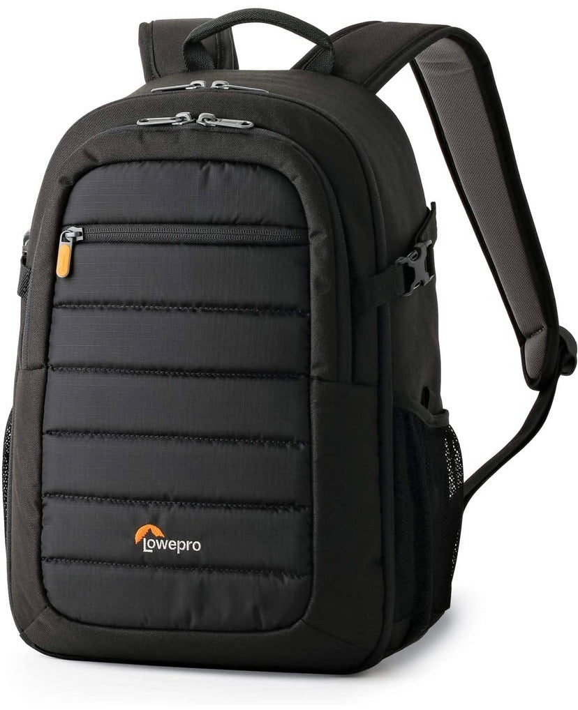 Lowepro Backpack