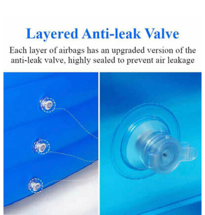 Large 300CM Children Kids Inflatable Swimming Pool