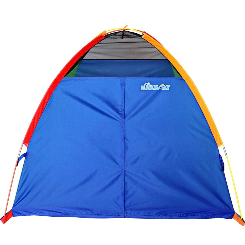 Kids Play Tent