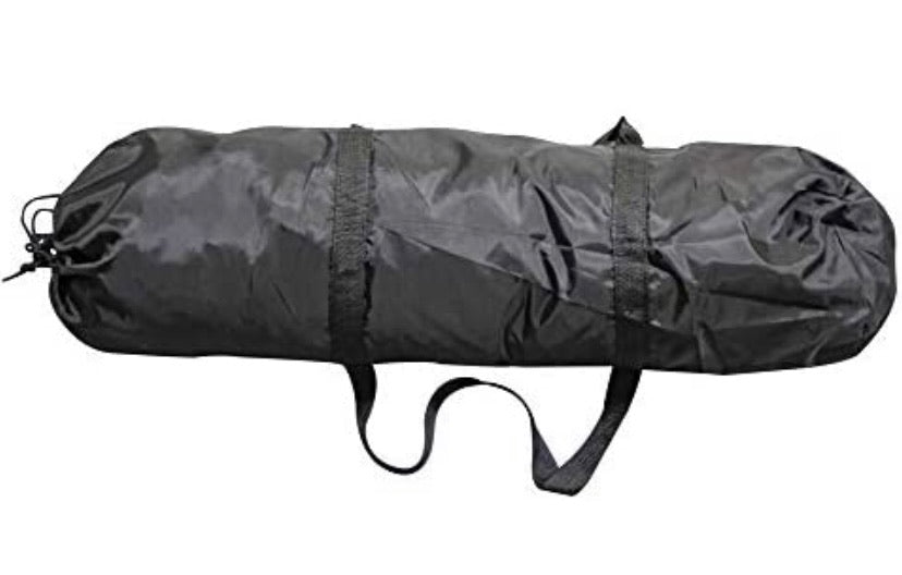 Golf Hitting Net | Driving Range For Backyard & Indoor | Also Suitable For Soccer, Baseball, Softball Practice