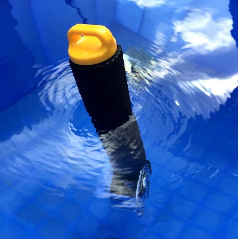 GoPro Accessories 17in1