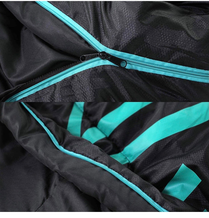 Active Camping Sleeping Bag