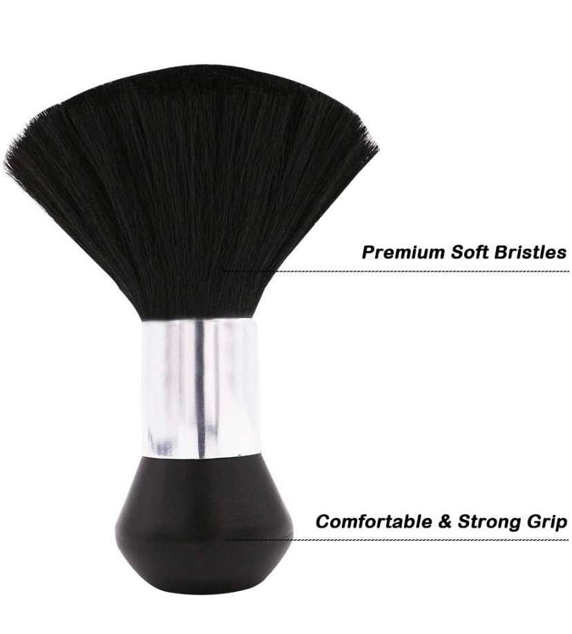 Professional Hair Cutting Scissors Set