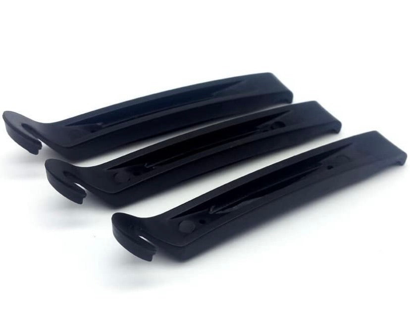 16 in 1 Multi-Function Bike Bicycle Repair Tool Kit