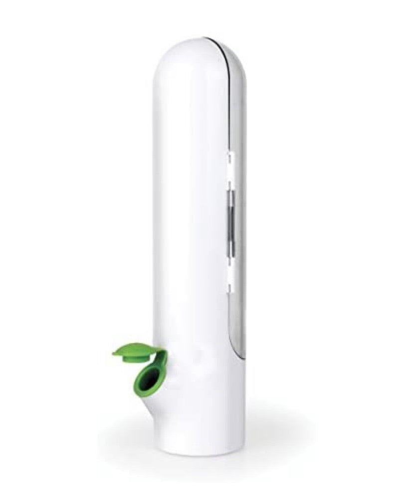 Herb Savor - 3 Piece Set