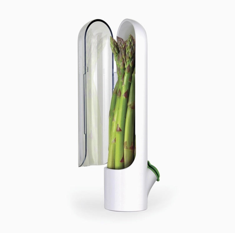 Herb Savor - 3 Piece Set