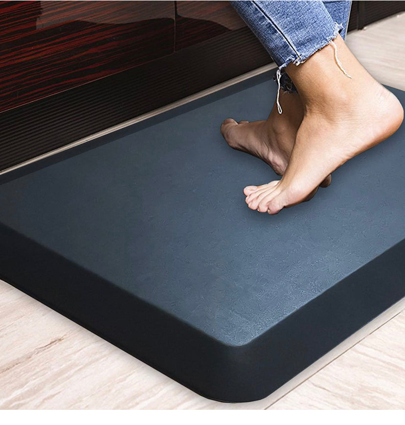 1" Extra Thick Anti Fatigue Floor Mat