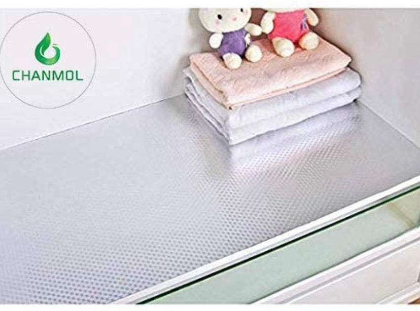 Kitchen Backsplash Wallpaper Stickers, Kitchen Stickers Self Adhesive Kitchen Aluminum Foil Stickers Oil Proof Waterproof Kitchen Stove Sticker