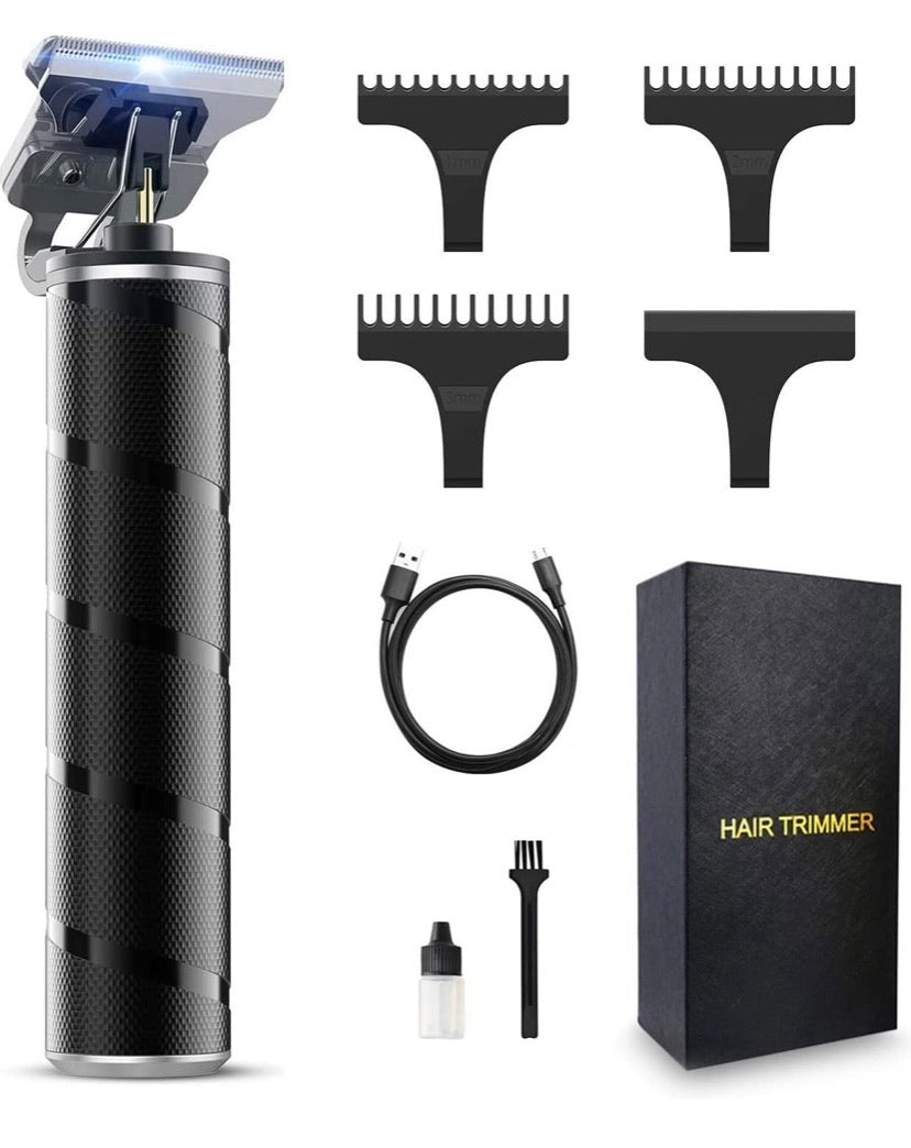 Cordless Hair Clippers