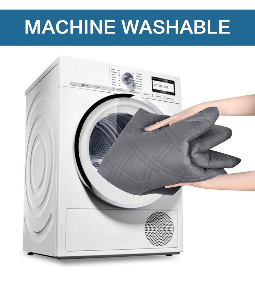 100% Waterproof Sofa Covers