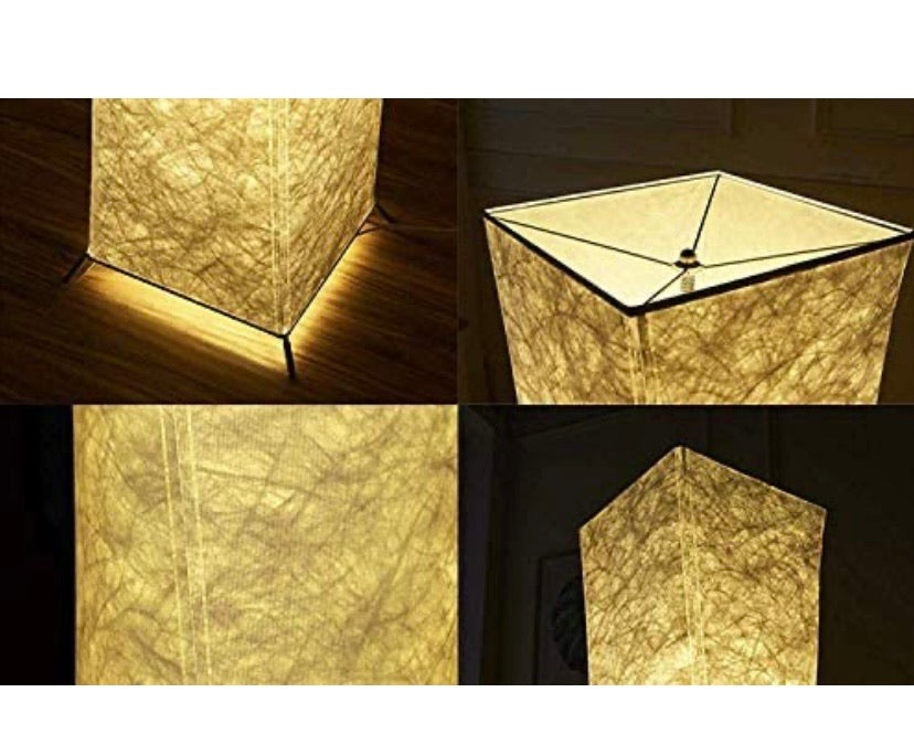 Creative LED Floor Lamp