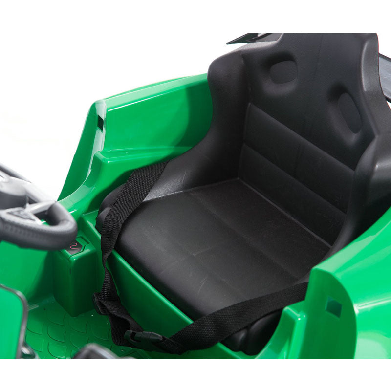 Kids Ride On Car-Amg Gtr