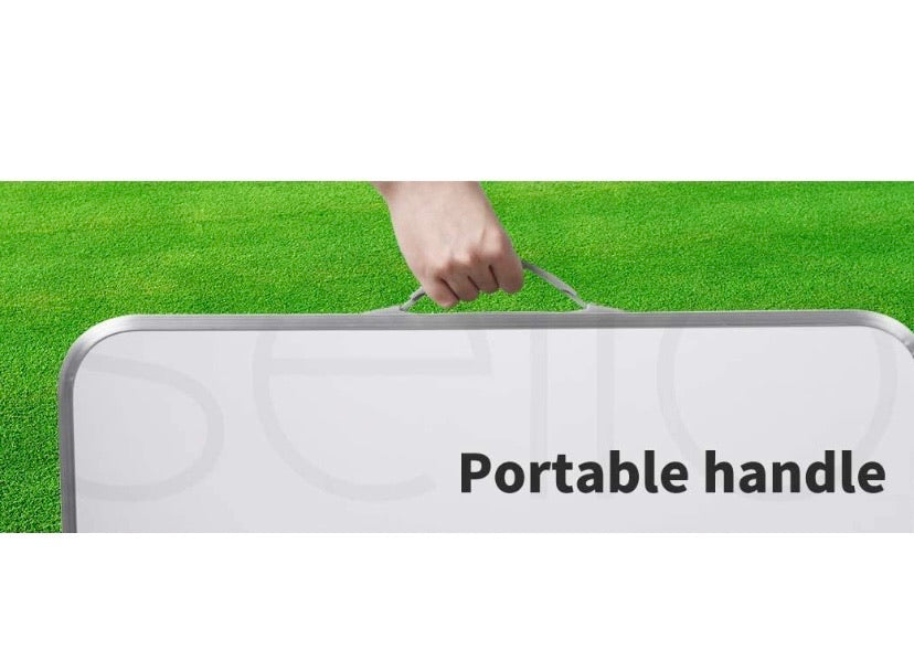 Camping Folding Table