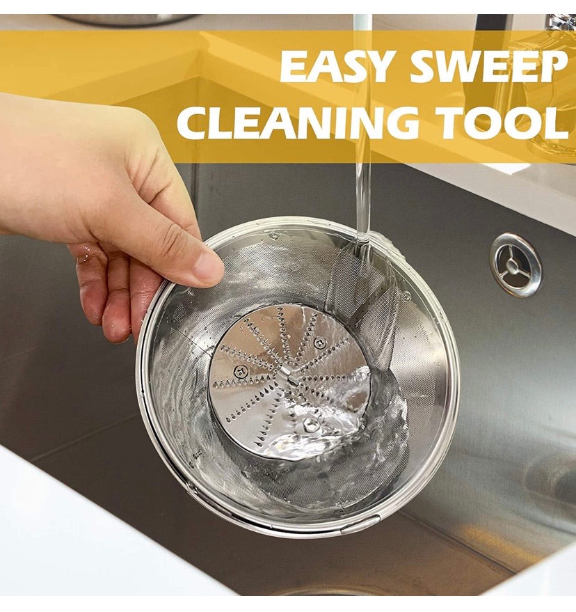 Juicer Wide Mouth Masticating Juicer Extractor