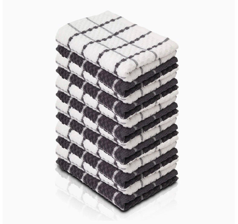 Kitchen Towels