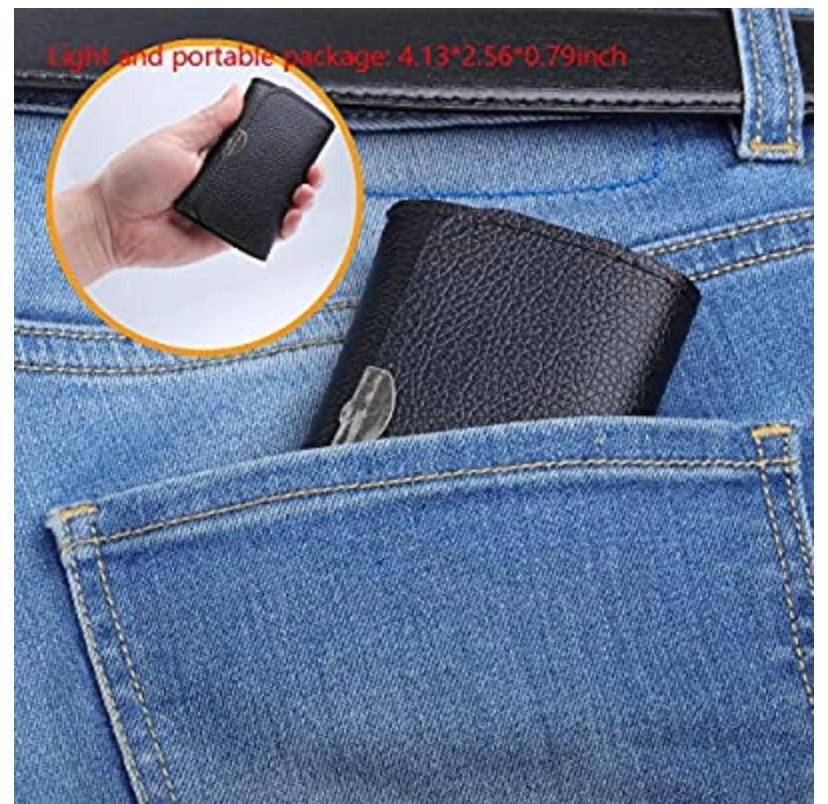 25 in 1 Precision Screwdriver Set