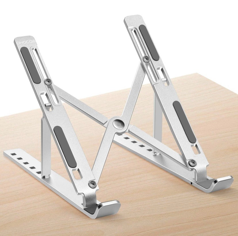 Portable Laptop Stand