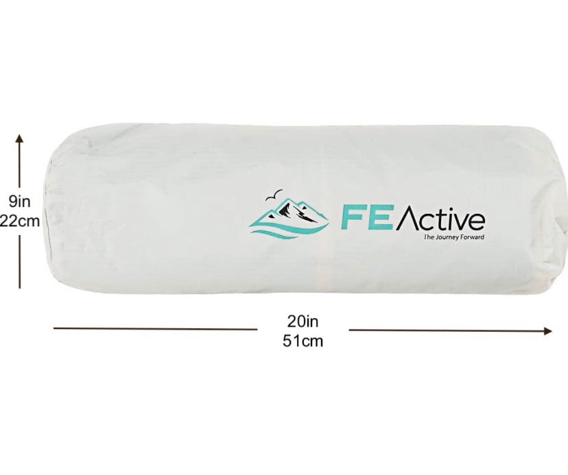 Pop Up Beach Shelter