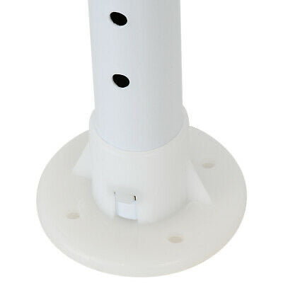 Gazebo Marquee 3x6 Camping Wedding Party Tent Canopy w/Side Wall&Windows