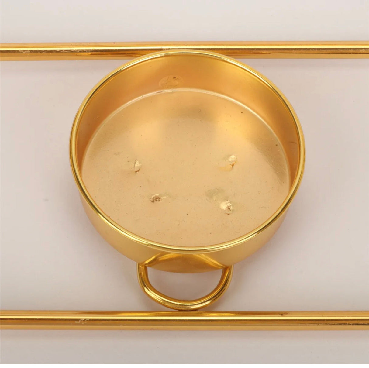 Commercial Chafing Dish Buffet Food Warmer Ceramic Heating Chafing Dish Sets