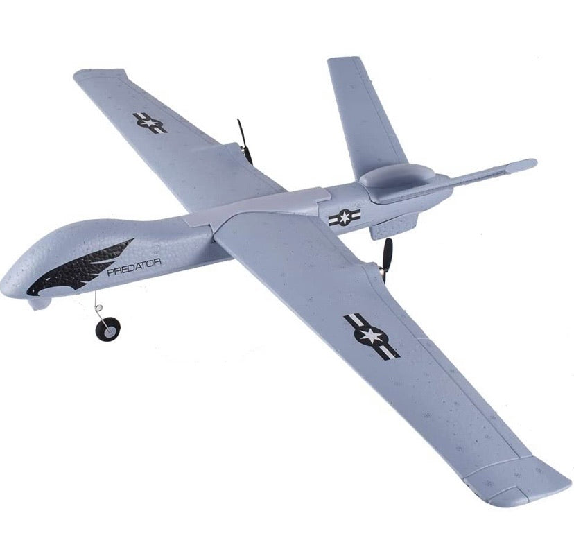 RC Plane