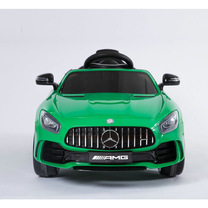 Kids Ride On Car-Amg Gtr