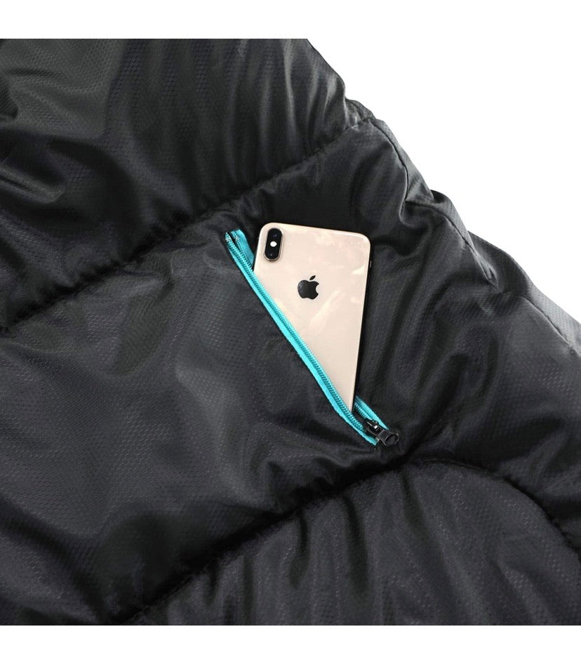 Active Camping Sleeping Bag