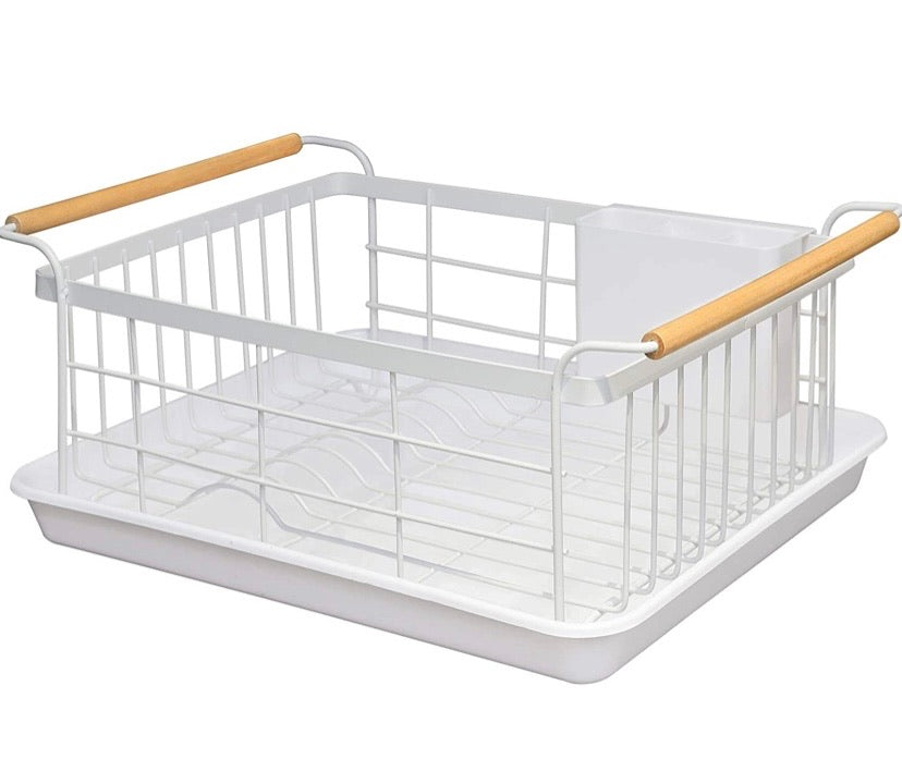 Dish Drying Rack