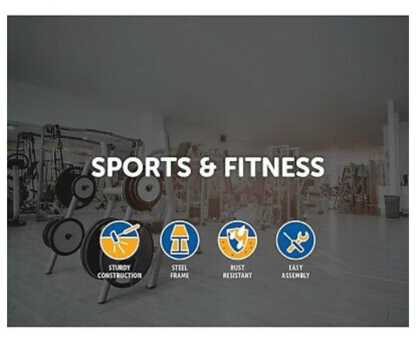 Pull Down Low Row Fitness