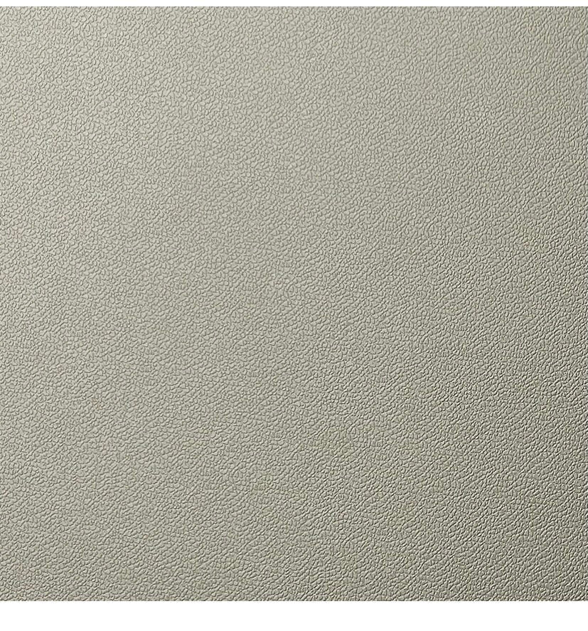 Deluxe Utility Table, Charcoal Grey