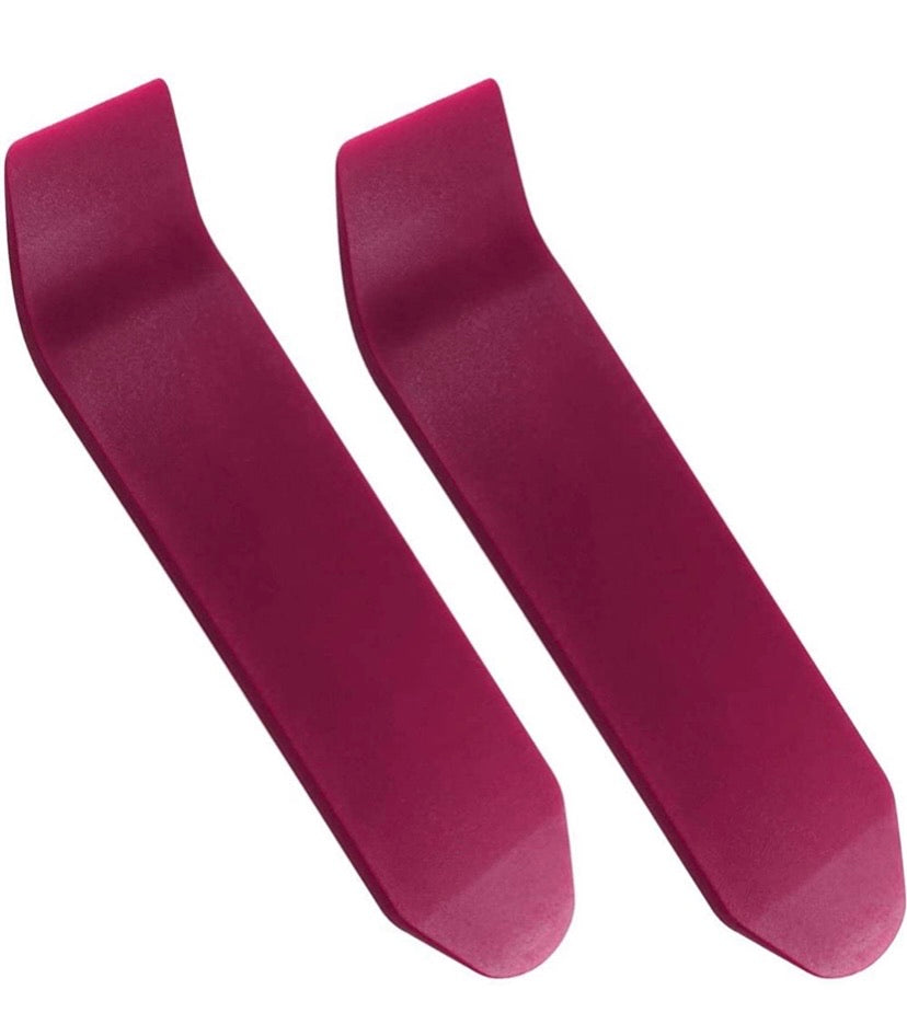 Auto Trim Removal Tools Kit Set of 10 pcs