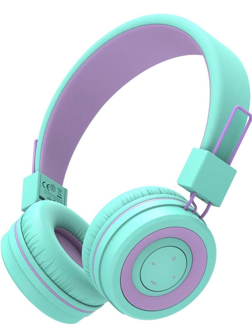Kids Headphones